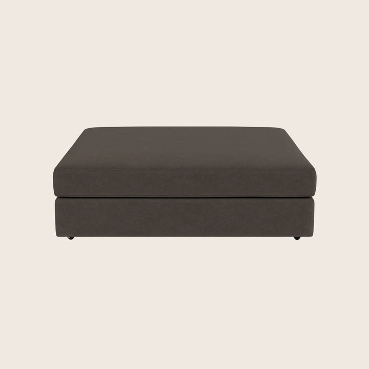 Delancey Ottoman
