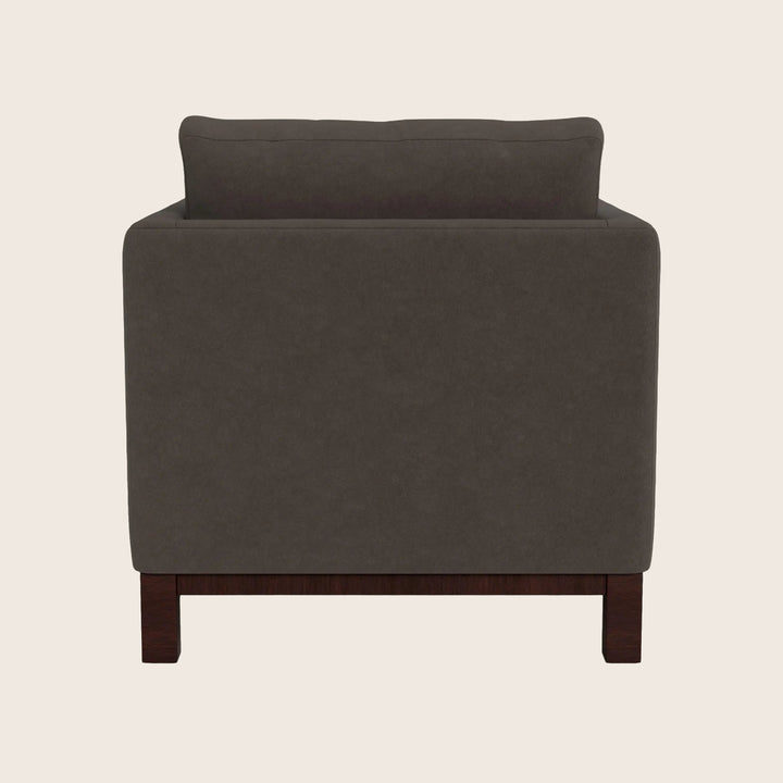 Prescott Chair