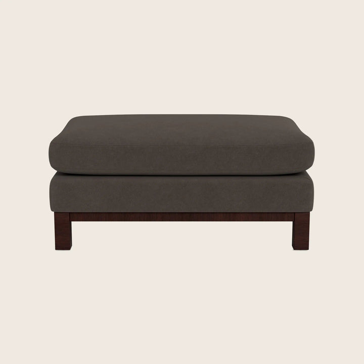 Prescott Ottoman