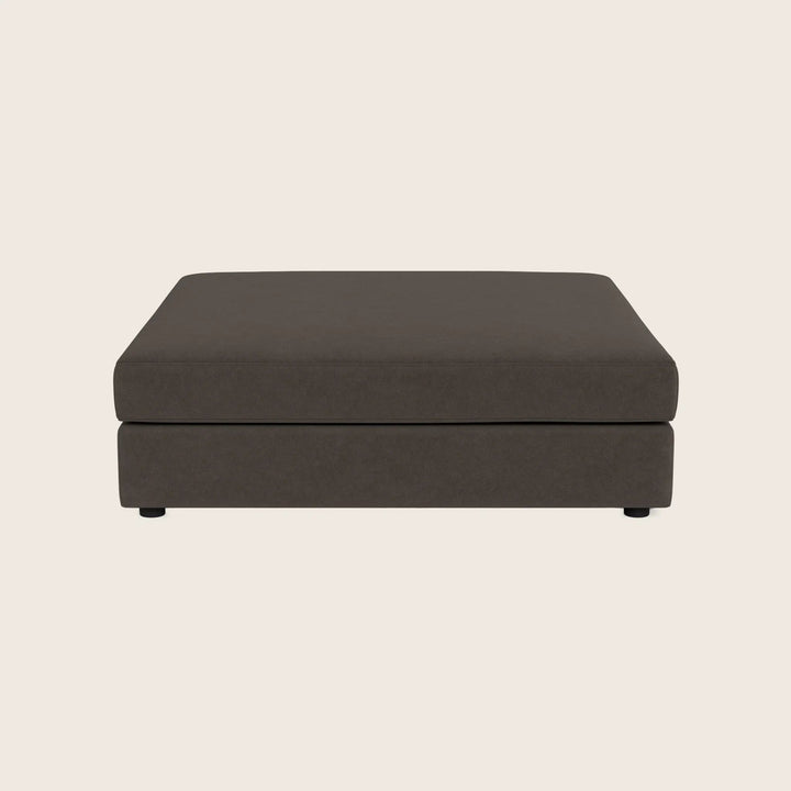 Delancey Ottoman