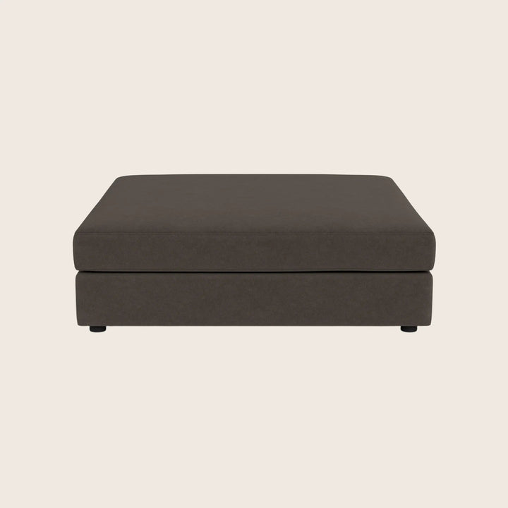 Delancey Ottoman