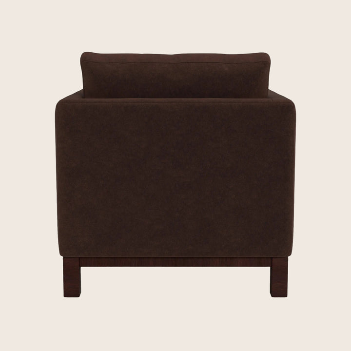 Prescott Chair