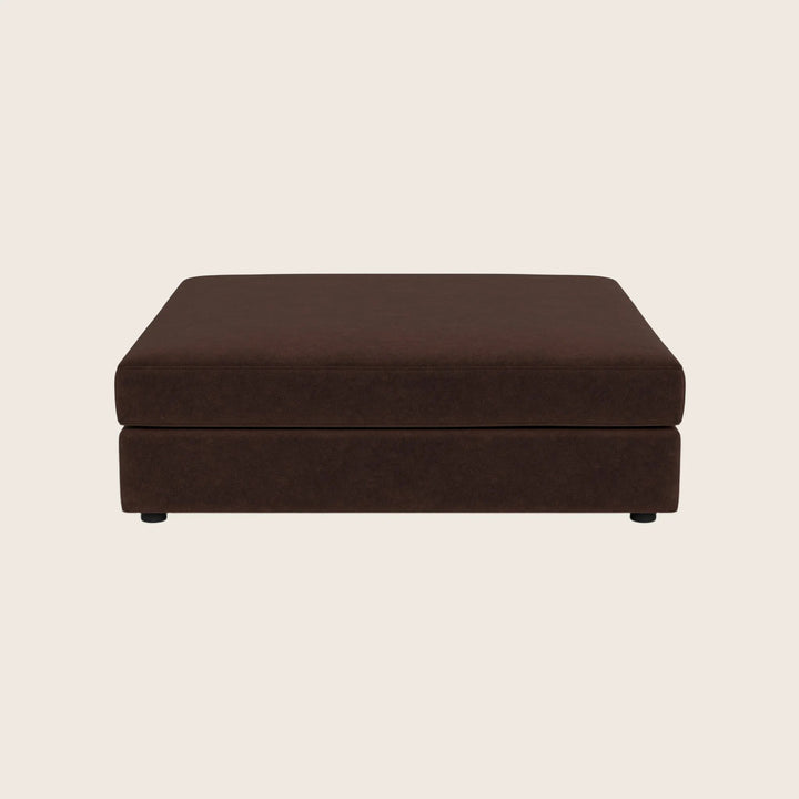 Delancey Ottoman