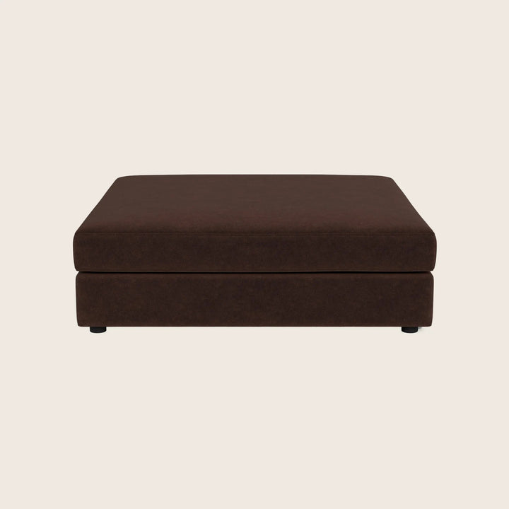 Delancey Ottoman