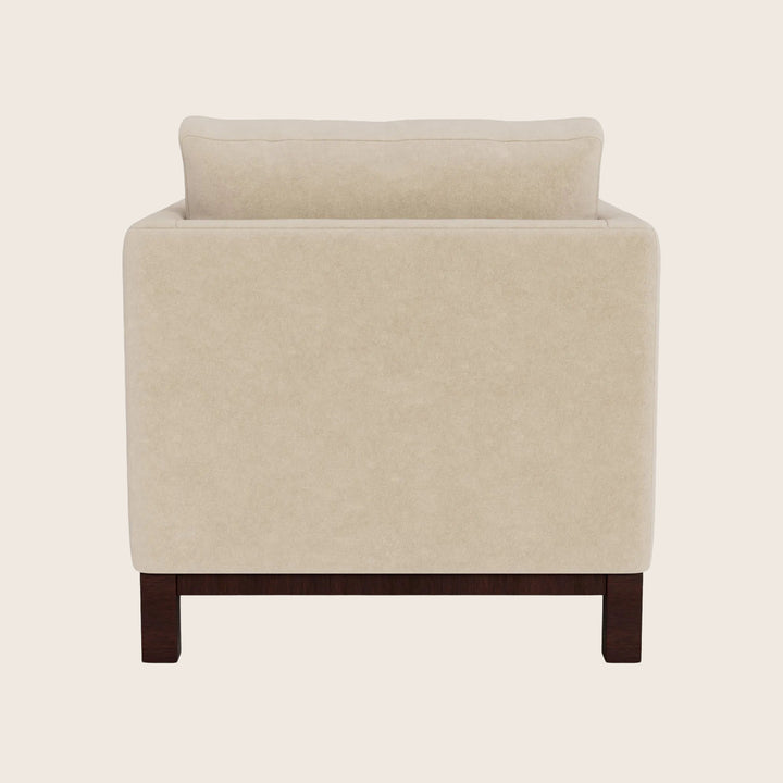 Prescott Chair