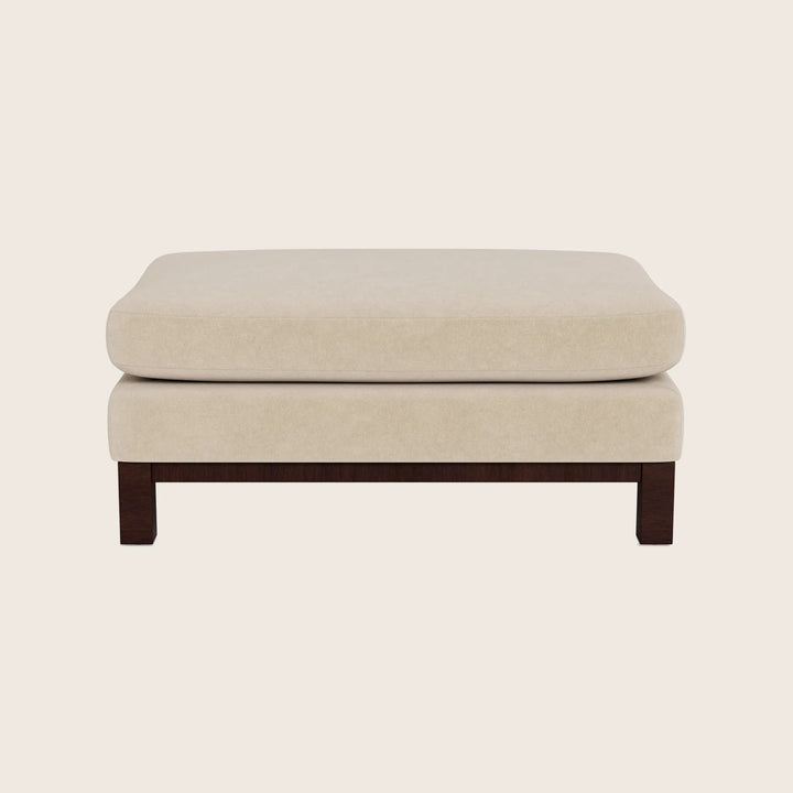 Prescott Ottoman