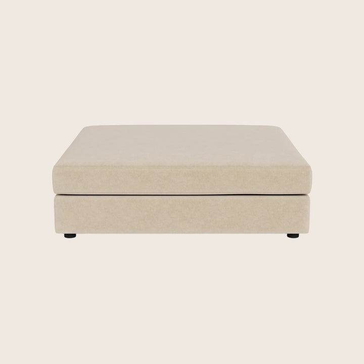 Delancey Ottoman