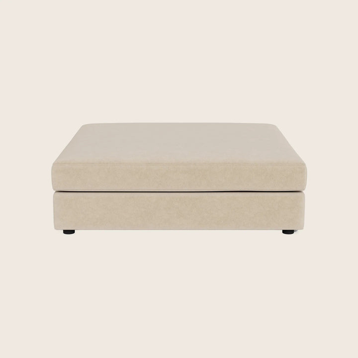 Delancey Ottoman