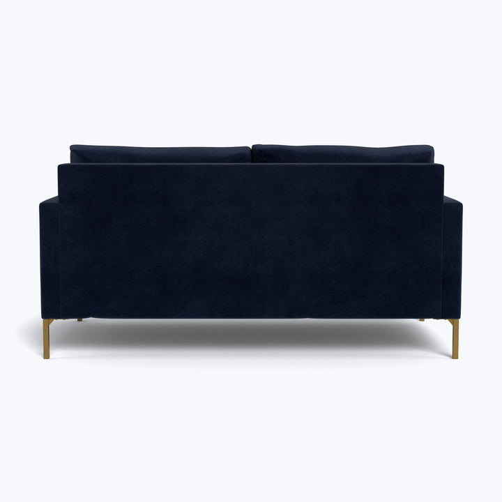 Soho Loveseat