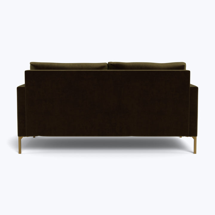 Soho Loveseat