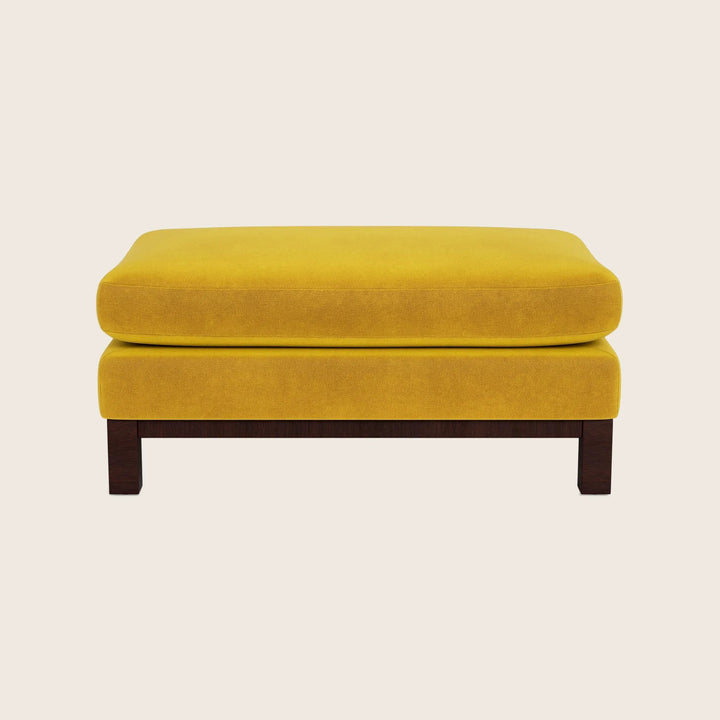 Prescott Ottoman