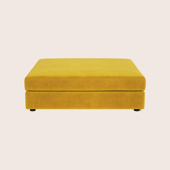 Delancey Ottoman