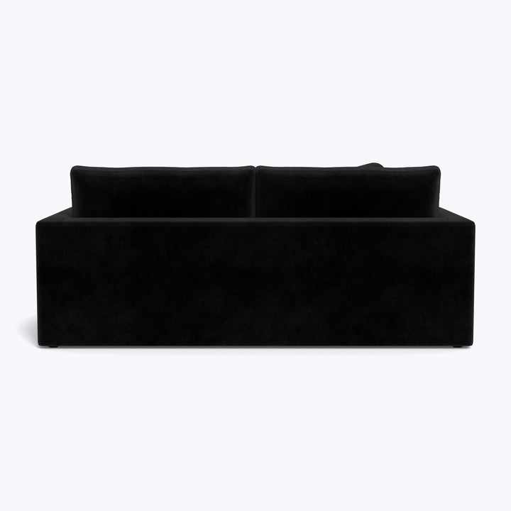 Greenwich Sofa