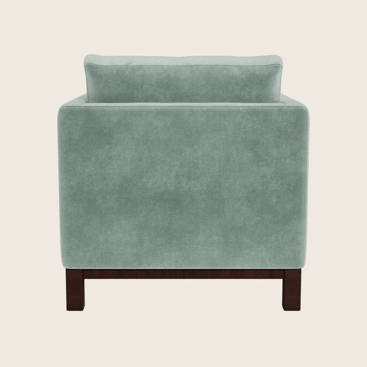 Prescott Chair