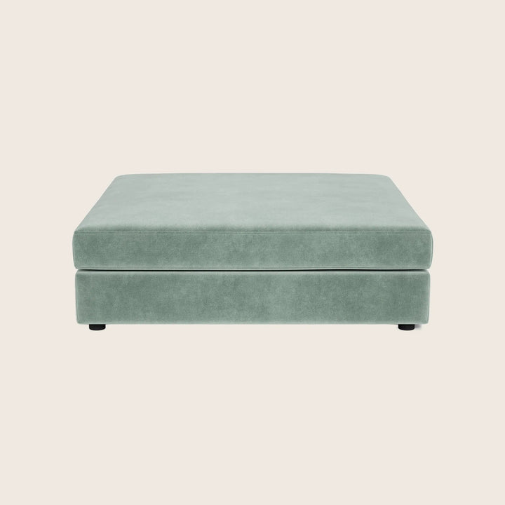 Delancey Ottoman