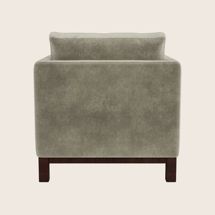 Prescott Chair