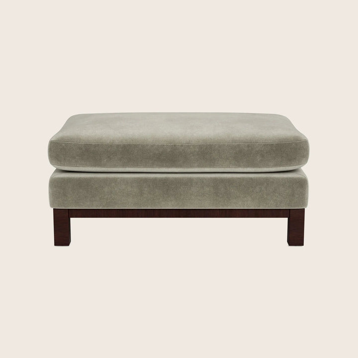 Prescott Ottoman
