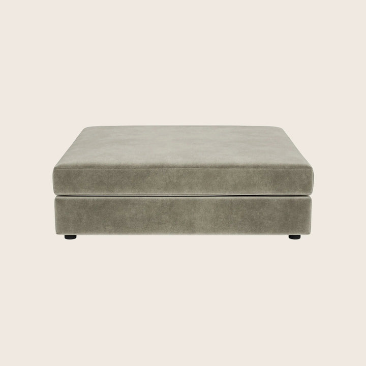Delancey Ottoman