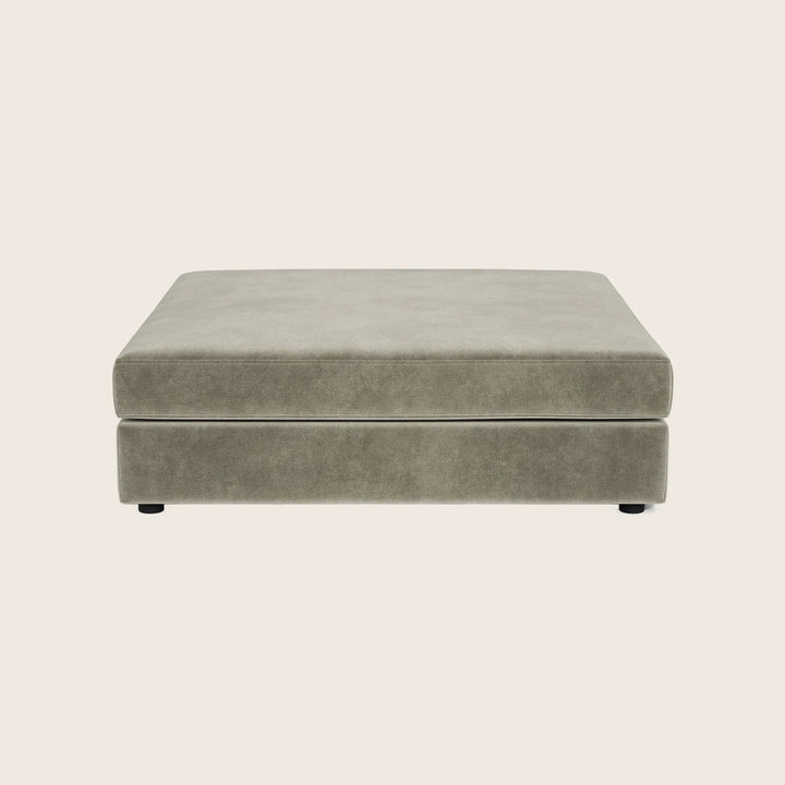 Delancey Ottoman