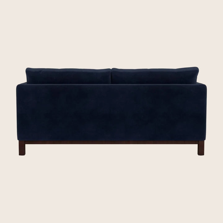 Prescott Chair