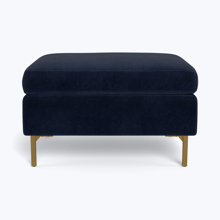 Boutique Ottoman