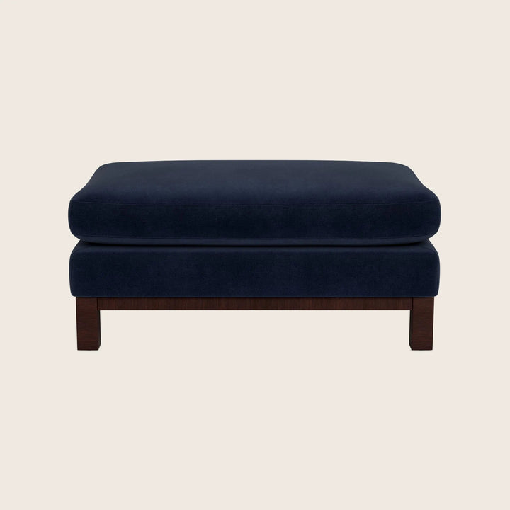 Prescott Ottoman