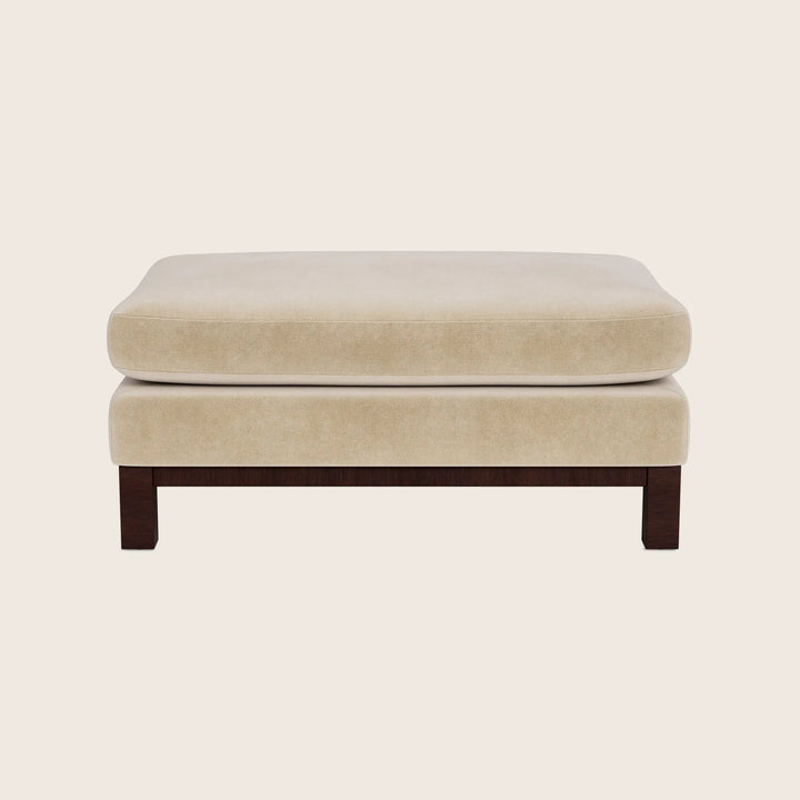 Prescott Ottoman