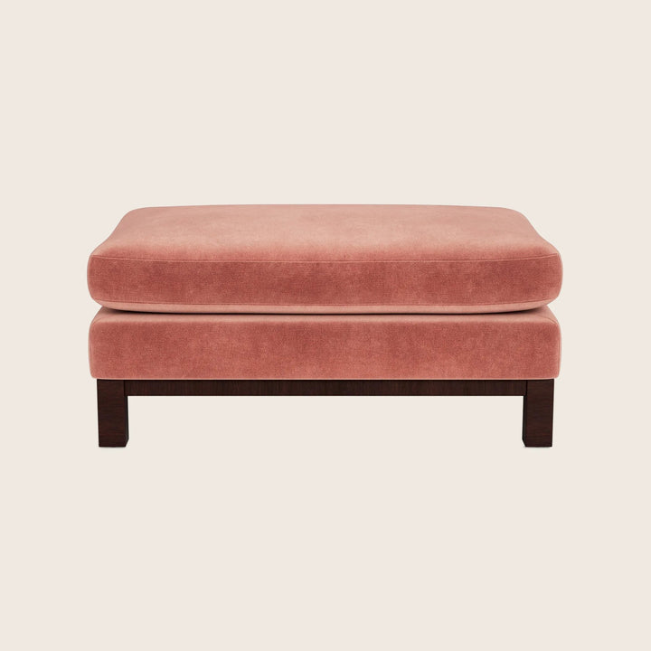Prescott Ottoman