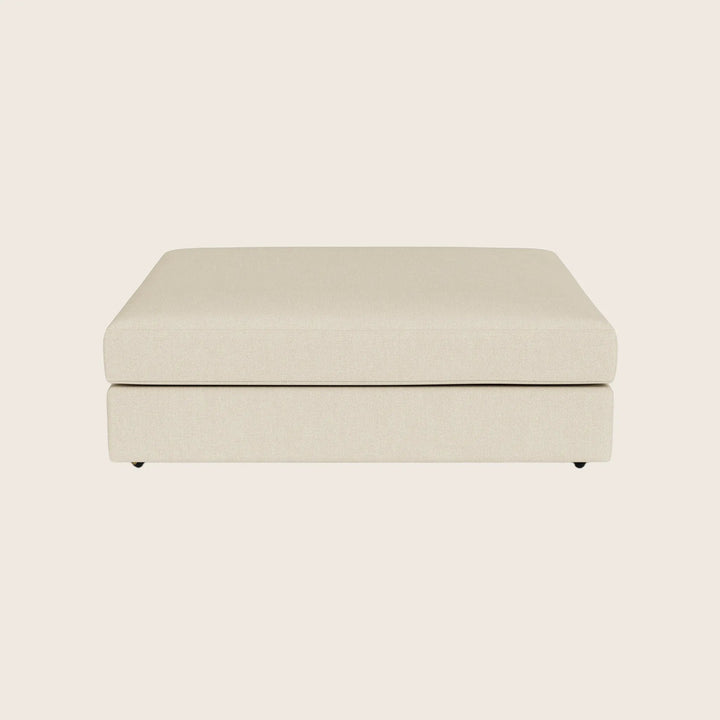 Delancey Ottoman