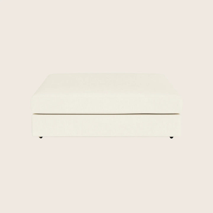 Delancey Ottoman