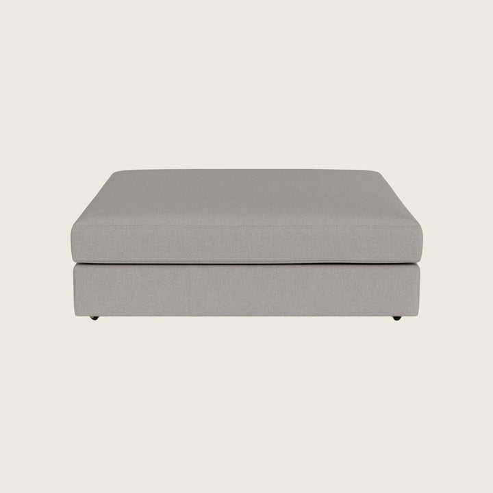 Delancey Ottoman