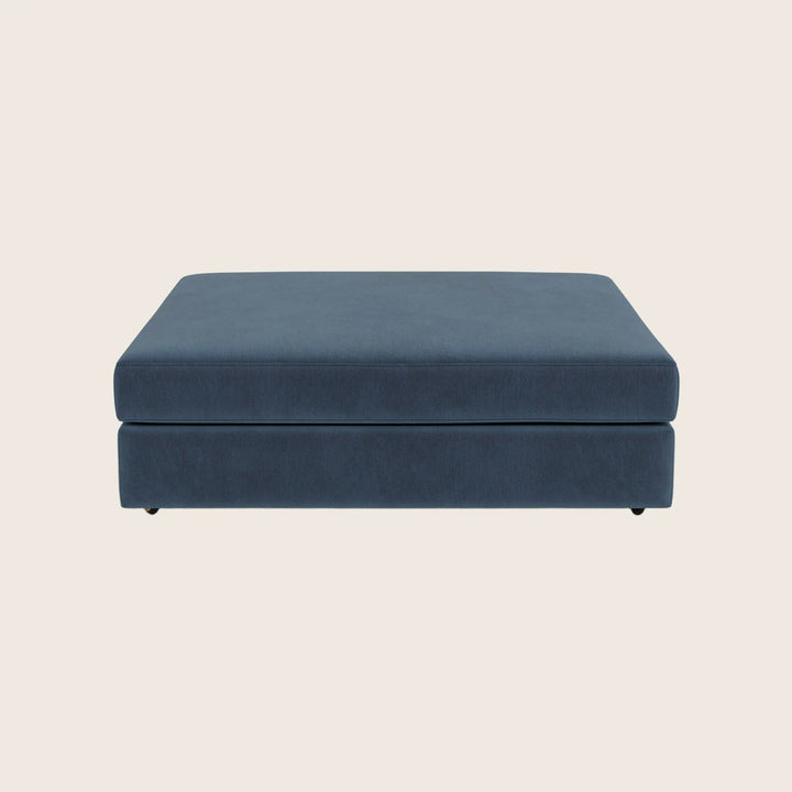 Delancey Ottoman