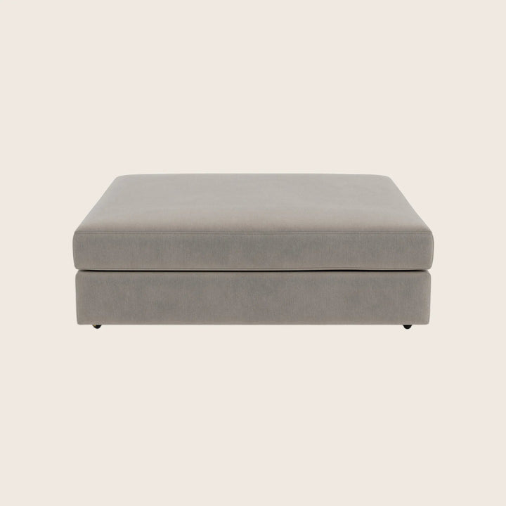 Delancey Ottoman