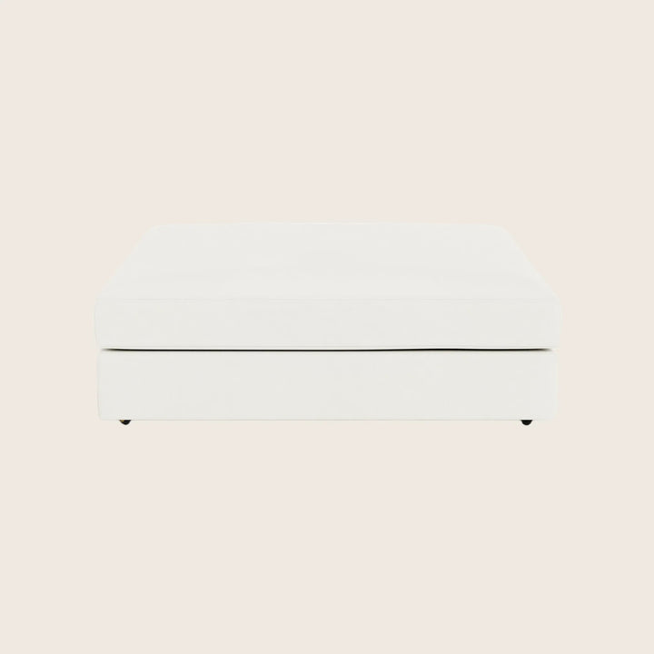 Delancey Ottoman