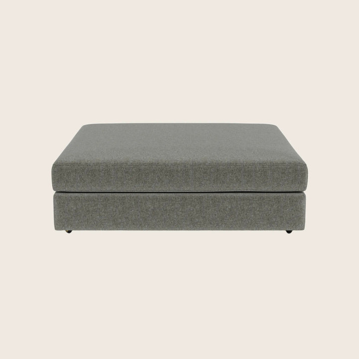 Delancey Ottoman