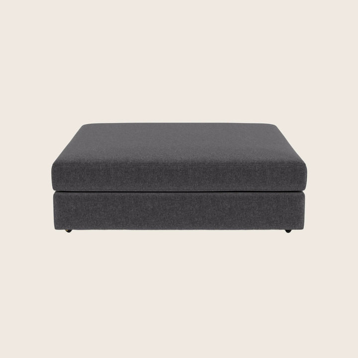 Delancey Ottoman