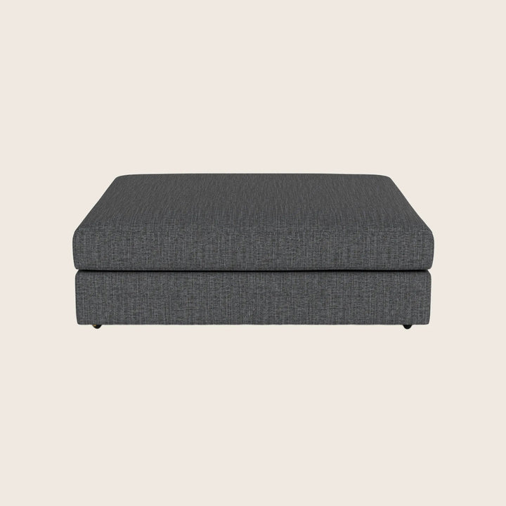 Delancey Ottoman