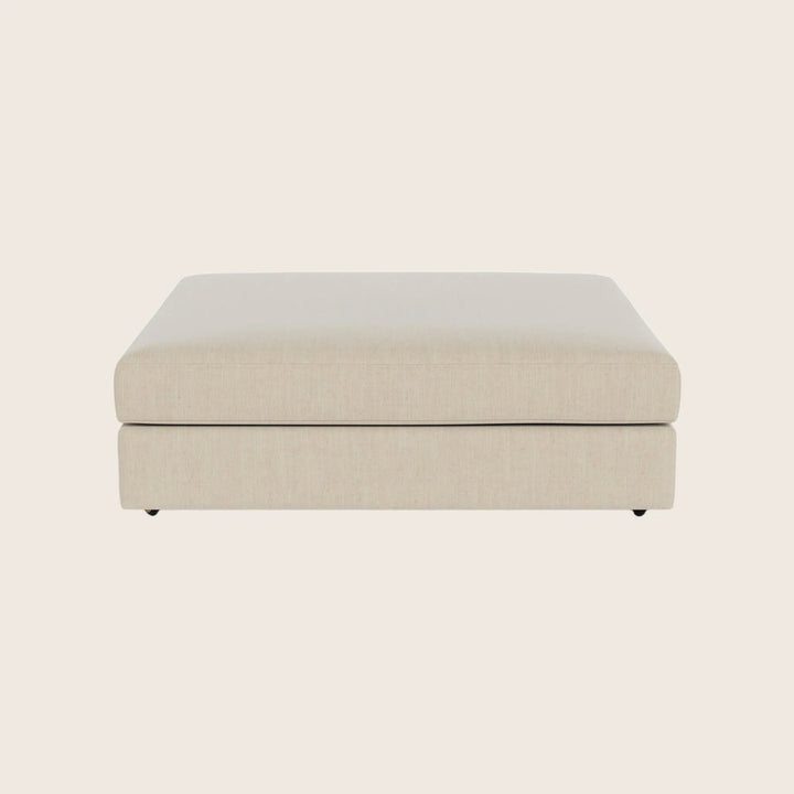 Delancey Ottoman