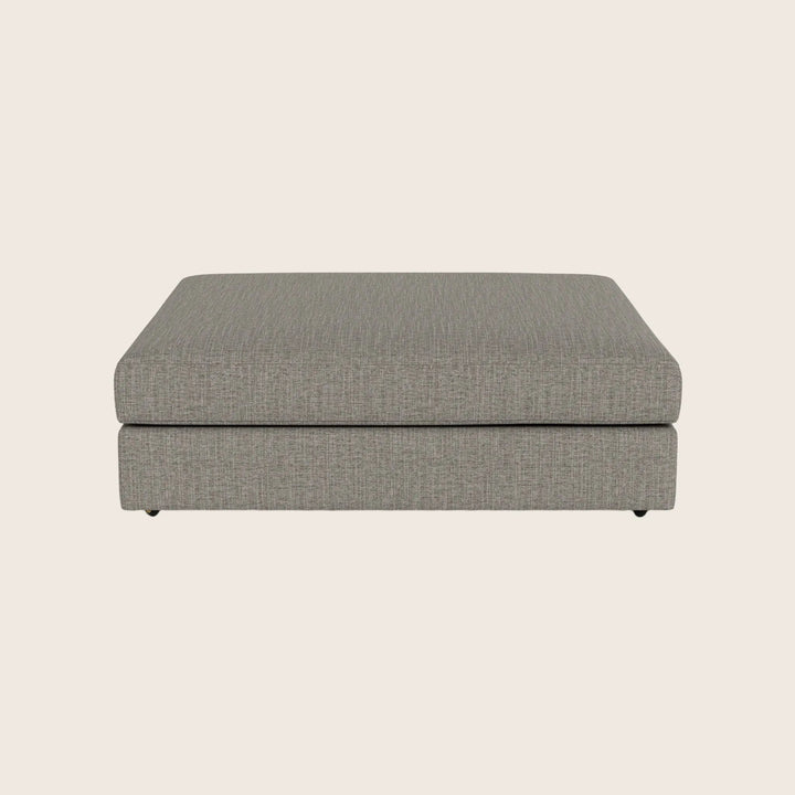 Delancey Ottoman