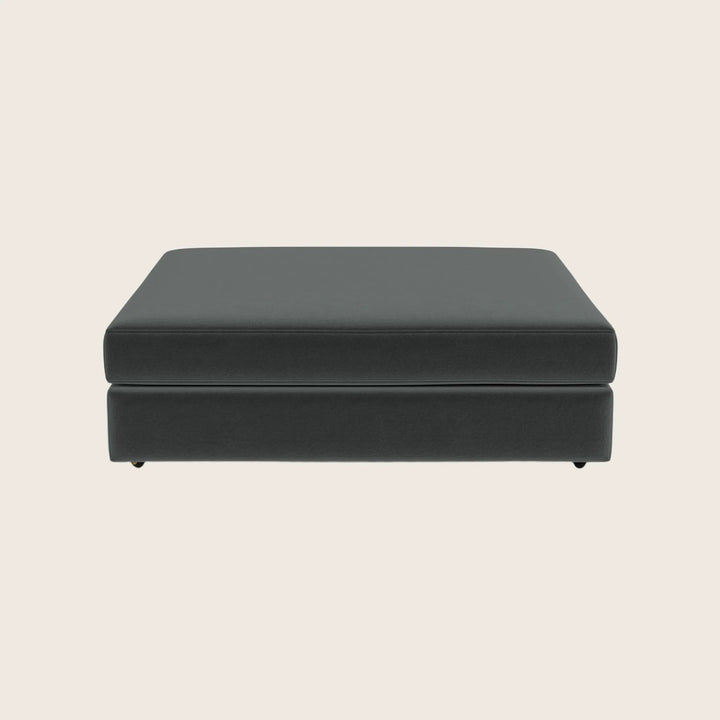 Delancey Ottoman
