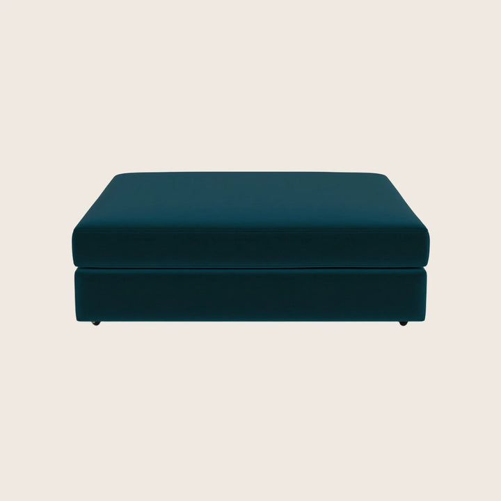 Delancey Ottoman
