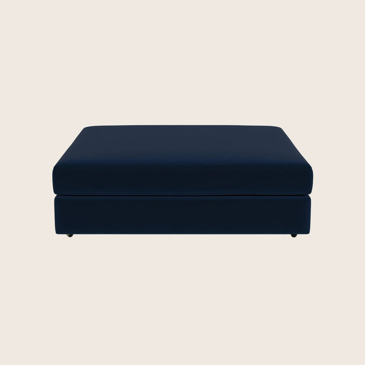 Delancey Ottoman