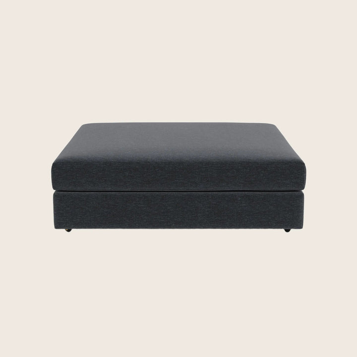 Delancey Ottoman