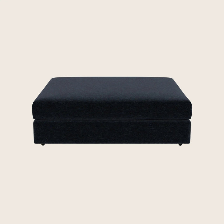 Delancey Ottoman