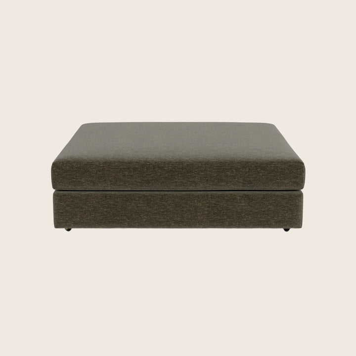 Delancey Ottoman