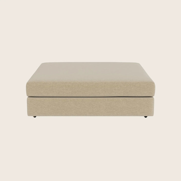 Delancey Ottoman