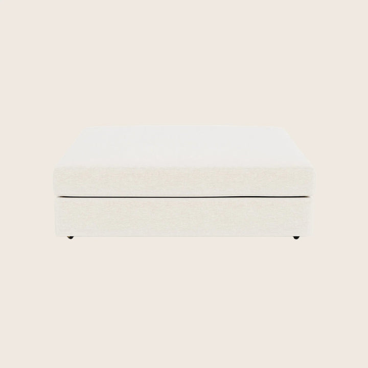 Delancey Ottoman