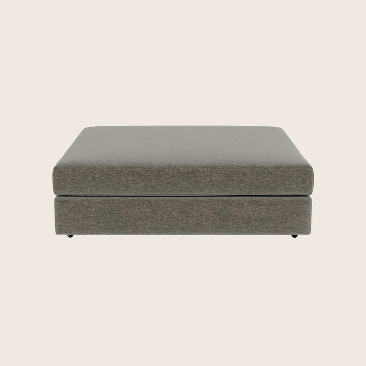 Delancey Ottoman