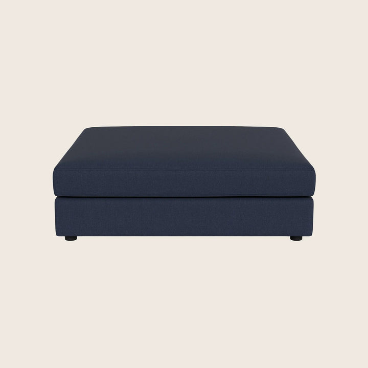 Delancey Ottoman