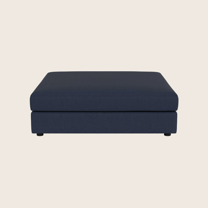 Delancey Ottoman